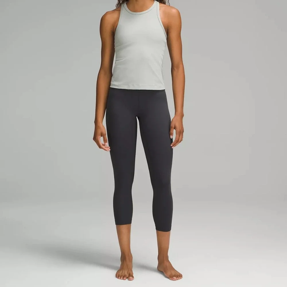 Lululemon | Align High-Rise 23